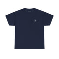 Dubai Dreamer Classic Logo T-Shirt