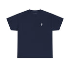 Dubai Dreamer Classic Logo T-Shirt