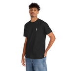 Dubai Dreamer Classic Logo T-Shirt