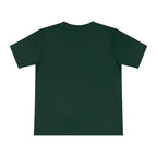 Dubaidreamer Outline Logo T-Shirt