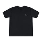 Dubaidreamer Outline Logo T-Shirt