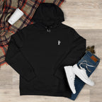 Dubai Dreamer Signature Hoodie