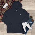 Dubai Dreamer Signature Hoodie