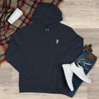 Dubai Dreamer Signature Hoodie