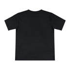 Dubaidreamer Outline Logo T-Shirt