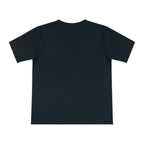 Dubaidreamer Outline Logo T-Shirt