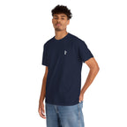Dubai Dreamer Classic Logo T-Shirt
