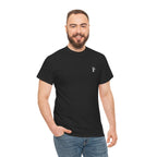 Dubai Dreamer Skyline T-Shirt