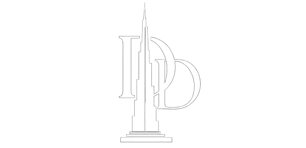 DubaiDreamer Collection